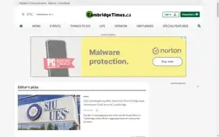 Cambridgetimes.ca Screenshot 2024-07-03 07:53:08