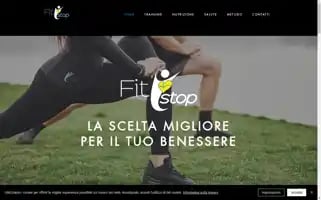 Fit-stop.it Screenshot 2024-06-30 19:51:39