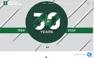 Advantagemkt.com Screenshot 2024-05-08 10:25:56