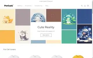 Penivals.com Screenshot 2024-04-17 08:09:03