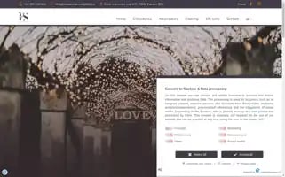 Iesapuliaeventi.com Screenshot 2024-06-11 10:31:56