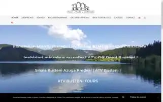 Tourstraveladventure.ro Screenshot 2024-04-26 15:01:51