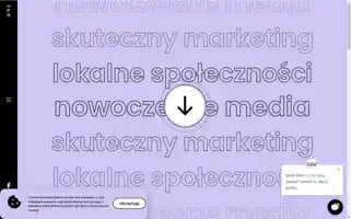 Mpgmedia.pl Screenshot 2024-07-02 12:35:12