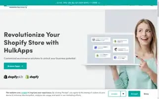 Hulkapps.com Screenshot 2024-06-17 12:06:32