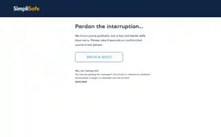 Simplisafe.com Screenshot 2024-05-13 22:50:19