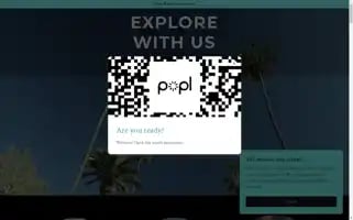 Explorewithustravel.com Screenshot 2024-04-14 21:25:47