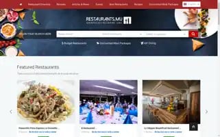 Restaurants.mu Screenshot 2024-05-13 16:43:46