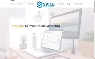 Svice.ca Screenshot 2024-07-03 04:01:32