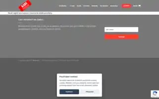 Kabefarben.cz Screenshot 2024-06-15 17:45:51