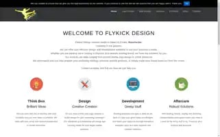 Flykickdesign.com Screenshot 2024-06-11 10:23:58
