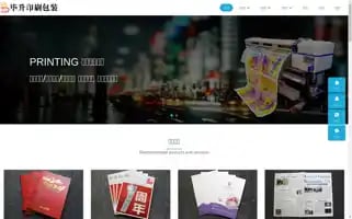 Bsysgs.cn Screenshot 2024-07-08 11:37:21