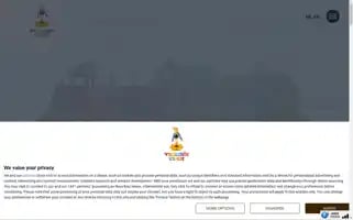 Nipiakoskipos.gr Screenshot 2024-07-02 09:44:47