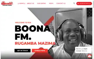 Boonafm.com Screenshot 2024-05-20 09:57:21