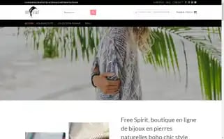 Free-spirit-bohochic.com Screenshot 2024-05-21 15:26:10