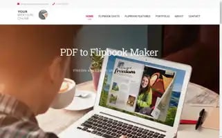 Your-brochure-online.co.uk Screenshot 2024-07-02 05:32:36