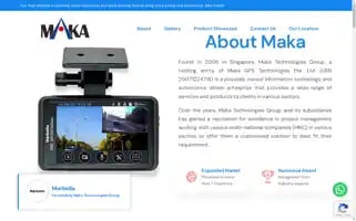 Makagps.com Screenshot 2024-05-12 20:00:48