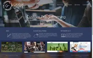 Globalgraffiti.net Screenshot 2024-06-13 09:57:42