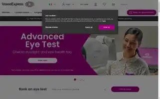 Visionexpress.ie Screenshot 2024-05-14 22:10:07