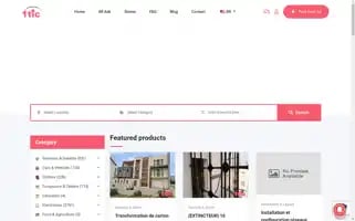 1tic.net Screenshot 2024-05-22 04:56:55