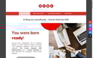 Latamready.blog Screenshot 2024-06-13 12:04:41