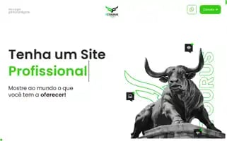 Tourusdigital.com Screenshot 2024-05-22 02:46:21