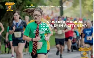 Thewizardrun.com Screenshot 2024-05-05 12:15:53