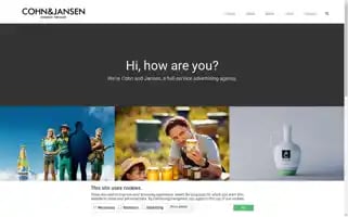 Cohnandjansen.ro Screenshot 2024-06-11 08:49:57