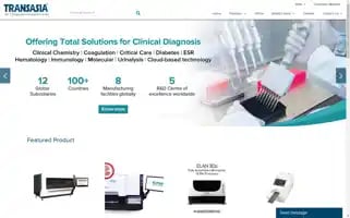Transasia.co.in Screenshot 2024-06-17 07:40:12