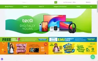 Tecq.in Screenshot 2024-05-14 06:02:49