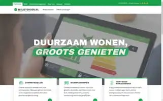 Beslistgroen.nl Screenshot 2024-07-08 16:41:10