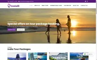 Travelancetours.com Screenshot 2024-04-22 13:01:03