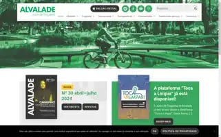 Jf-alvalade.pt Screenshot 2024-07-02 01:41:13