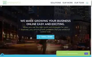Xponent21.com Screenshot 2024-06-29 21:29:15