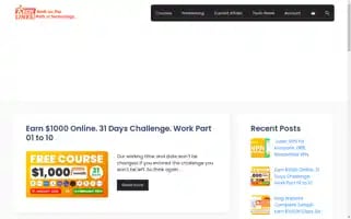 Techlines.com.bd Screenshot 2024-06-14 06:18:31