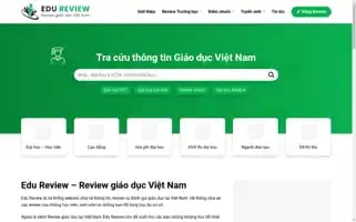 Edureview.vn Screenshot 2024-06-15 07:07:05