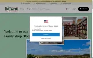 Botano.gr Screenshot 2024-05-05 21:08:21