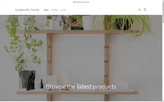 Suckersfortrends.shop Screenshot 2024-05-04 01:54:32