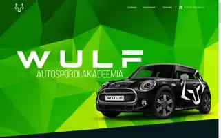 Autospordiakadeemia.ee Screenshot 2024-05-18 18:20:47