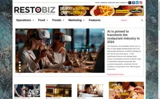 Restobiz.ca Screenshot 2024-05-13 16:44:37