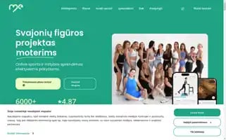 Projectme.lt Screenshot 2024-05-25 12:46:06