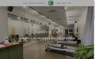 Ashevillehappybody.com Screenshot 2024-05-15 12:30:50
