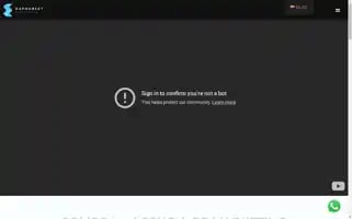 Dapmarket.com.co Screenshot 2024-07-03 18:46:34