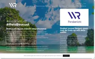 Vvr.be Screenshot 2024-07-02 00:33:29