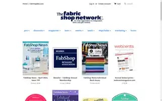 Fabshopstore.com Screenshot 2024-05-05 07:00:14
