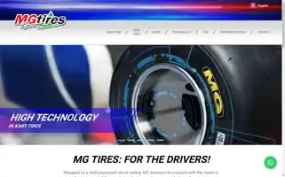 Mgtires.com Screenshot 2024-06-18 19:36:56