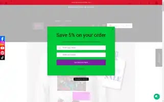 Artyfullstore.com Screenshot 2024-05-03 23:57:25