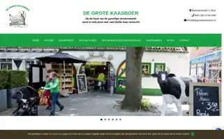 Degrotekaasboer.nl Screenshot 2024-07-02 17:10:16