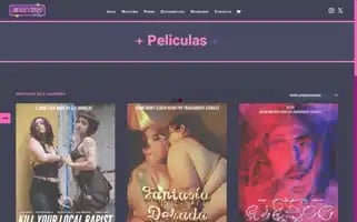 Erotidafilms.store Screenshot 2024-05-22 06:52:43