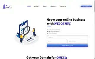 Ntlofnyc.com Screenshot 2024-06-17 19:27:43