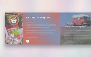 Detexelsesoepketel.nl Screenshot 2024-06-30 16:51:36